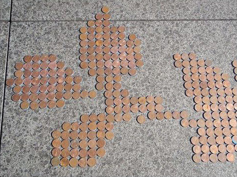 sagmeister-pennies4