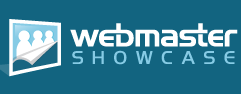 Webmaster Showcase