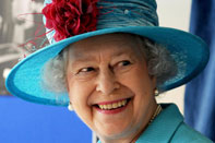HM-the-Queen-image_4