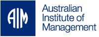 Australian Institute of Management