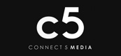 Connect 5 Media