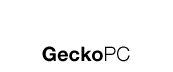 Gecko PC