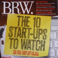 BRW-Feb-9-cover