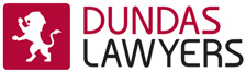 Dundas Lawyers