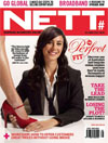 NETT Magazine