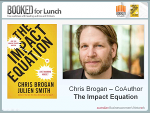 ChrisBrogan-ABN-webinar