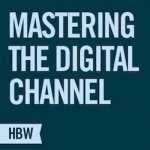 Mastering The Digital Channel
