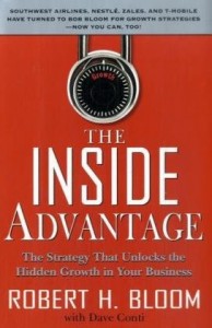 The-Inside-Advantage_2