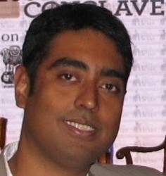 18-Tuhin-Ghosh-Head-Shot-299x300