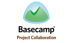 Basecamp Project Management Tips