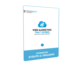 WMTW-Event-Speaking-Module