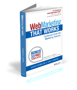 Web Marketing That Works