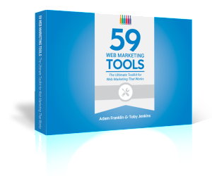 59 Web Marketing Tools_thumbnail