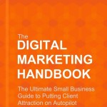 Digital.Marketing.Handbook