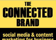 Connected Brand