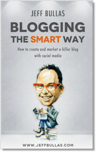 Blogging-the-smart-way-How-to-create-and-market-a-killer-blog-with-social-media1
