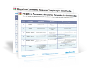 Negative-Comments-Response-Template-for-Social-Media-320x250
