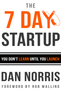 7_day_startup
