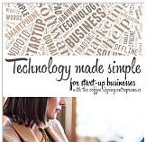 Technology made simple for start-up businesses