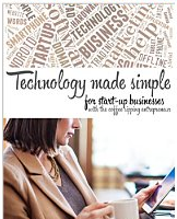 Technology made simple for start-up businesses