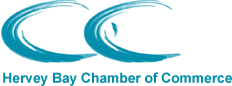 Hervey Bay Chamber of Commerce