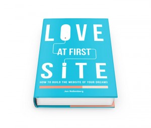 love-at-first-site