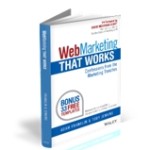 Web Marketing that Works