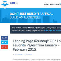 LeadPages