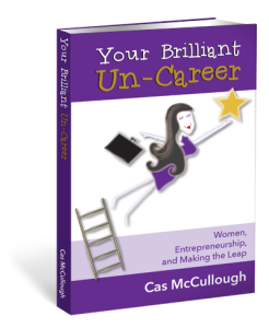 Your-Brilliant_Un-Career