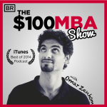 100MBA_Show
