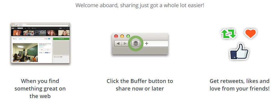 buffer2-Buffer-button