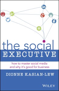 The-Social-Executive-