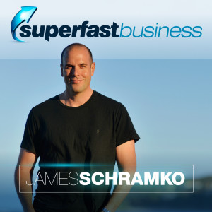 SUPERFAST-BUSINESS-PODCAST-LOGO