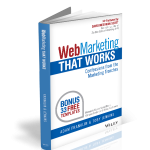 Web Marketing that Works