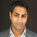 Ramit Sethi Headshot Bluewire Top 10