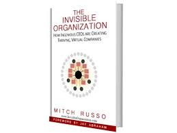 Invisible Organization