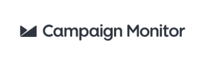 campaignmonitor_logotype_biggest_2