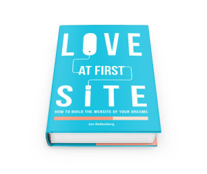 love-at-first-site-500x422