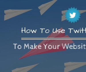 How To Use Twitter Cards To Make Your Website Stand Out