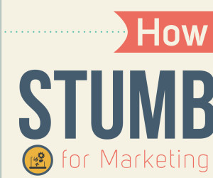 How-to-Use-StumbleUpon-to-Drive-Traffic-and-Marketing-–-INFOGRAPHIC