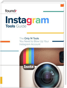 instagram-tools-guide