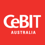 cebit-logo-2012_400x400