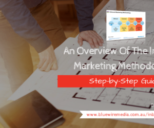 An Overview Of The Inbound Marketing Methodology