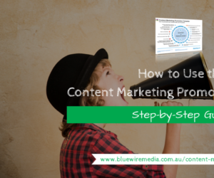 How To Promote Content Like A Pro Marketer [Free Template] (2)