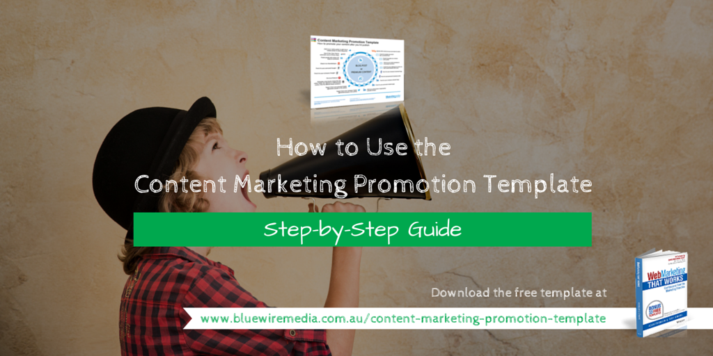 How To Promote Content Like A Pro Marketer [Free Template] (2)