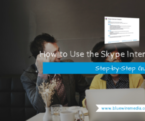 How to Use the Skype Interview Template [Step-by-Step Guide] (8)