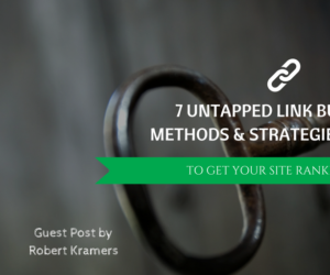 7-untapped-link-building-methods-strategies-for-2016