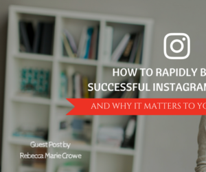how-to-rapidly-build-a-successful-instagram-account