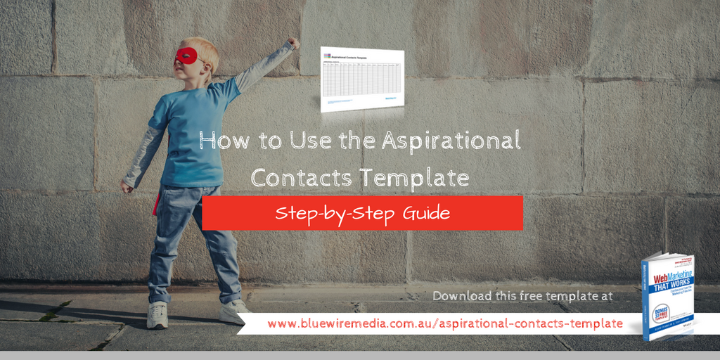 how-to-use-the-aspirational-contacts-template