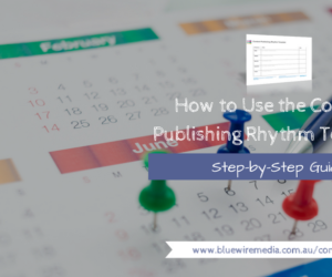 how-to-use-the-content-publishing-rhythm-template